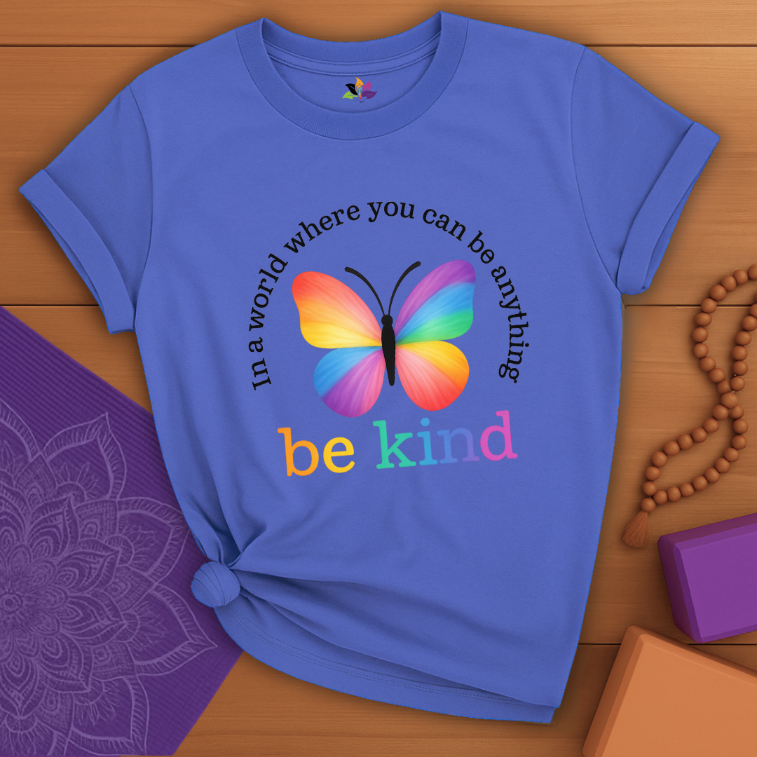Always Kind T-shirt