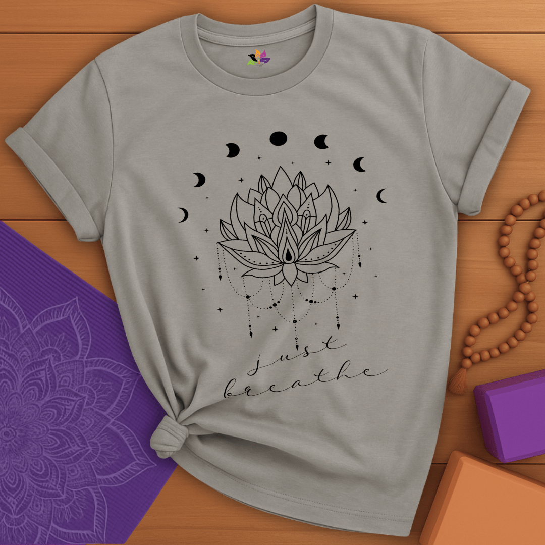 True Divine T-shirt