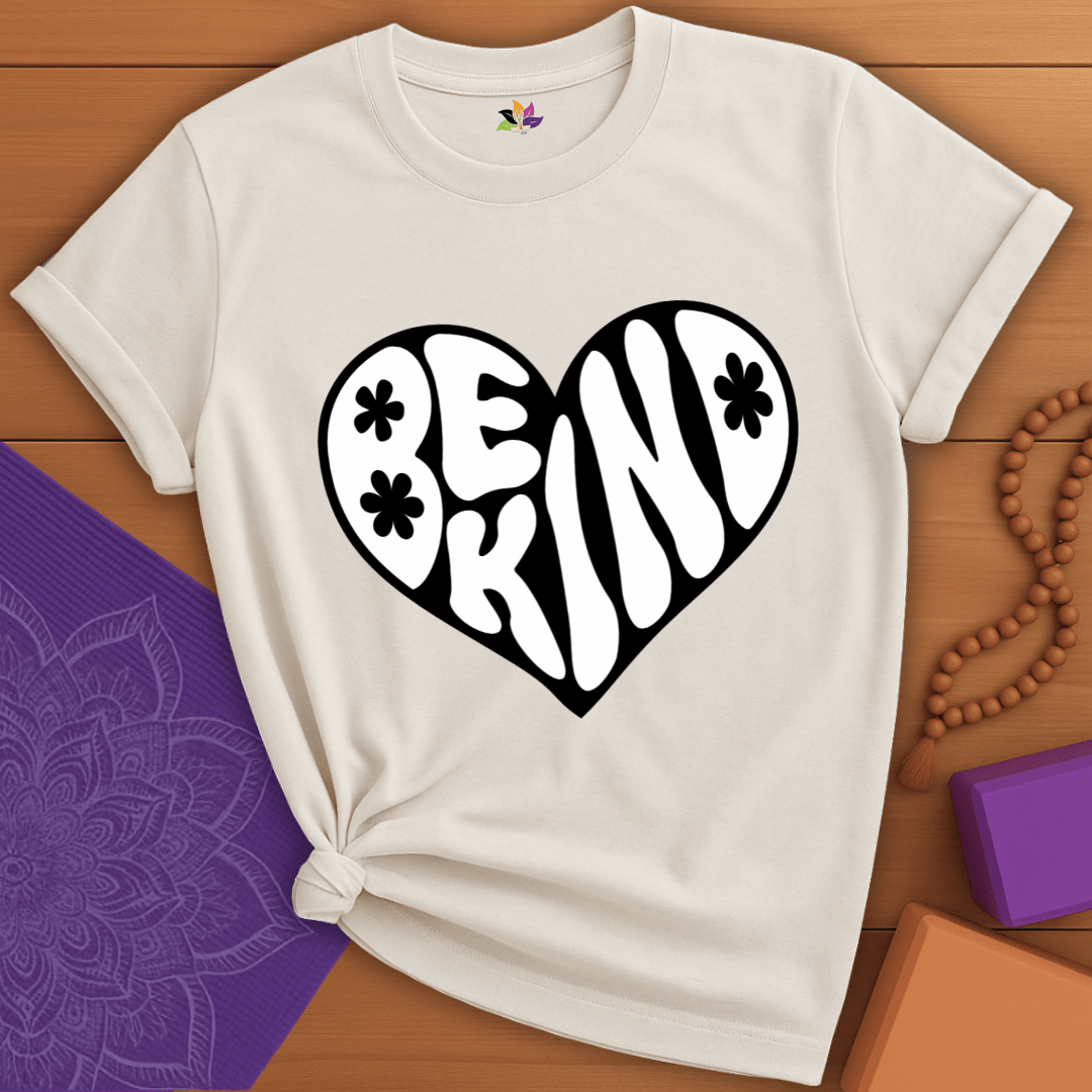 BE Kind T-shirt