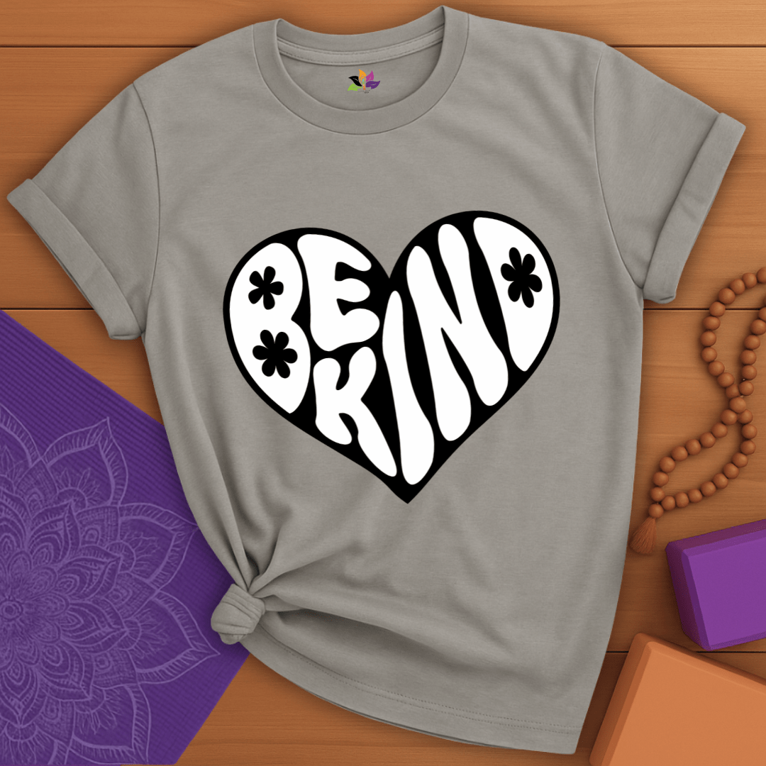 BE Kind T-shirt
