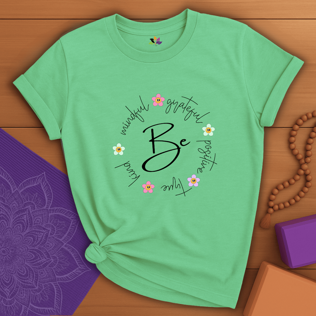 BEE T-shirt