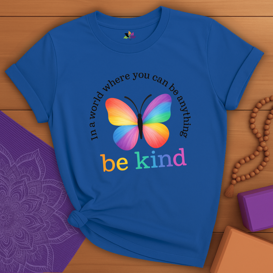Always Kind T-shirt