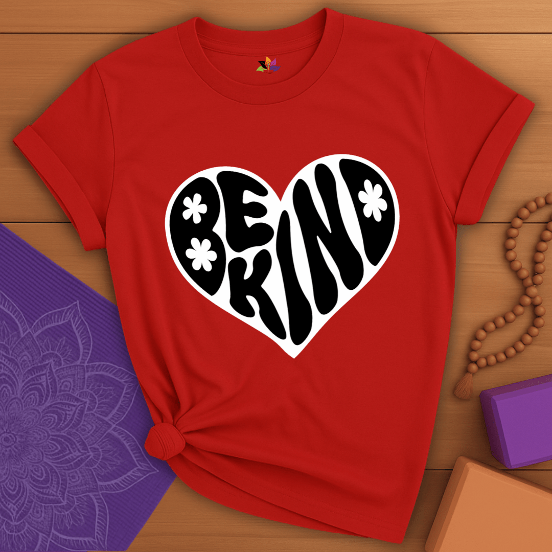 BE Kind T-shirt