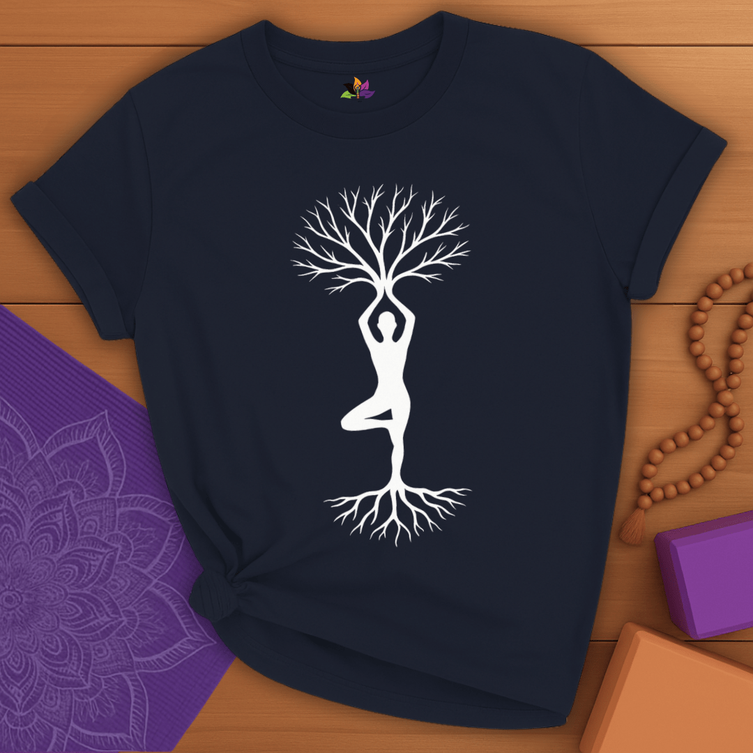 Treevana T-shirt