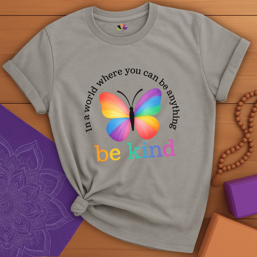 Always Kind T-shirt
