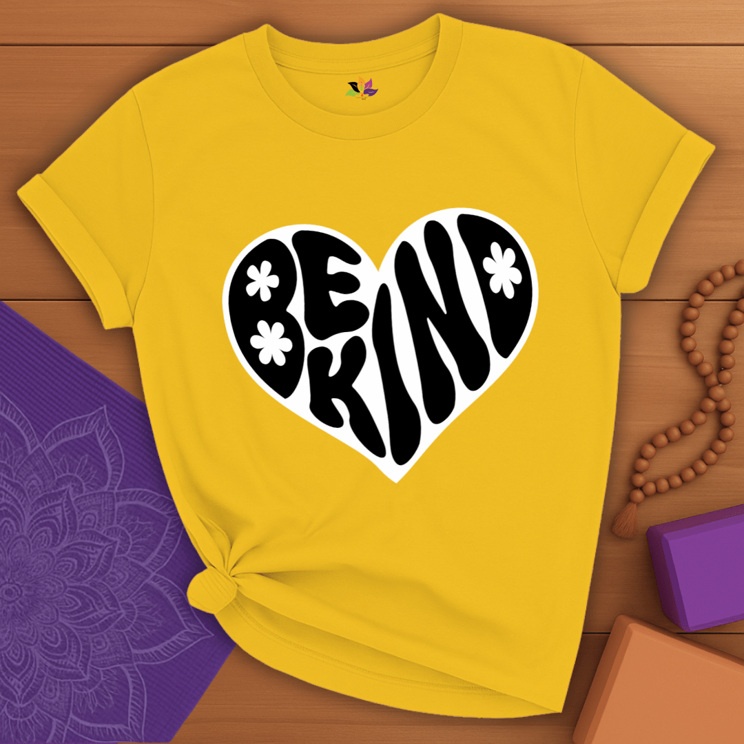BE Kind T-shirt