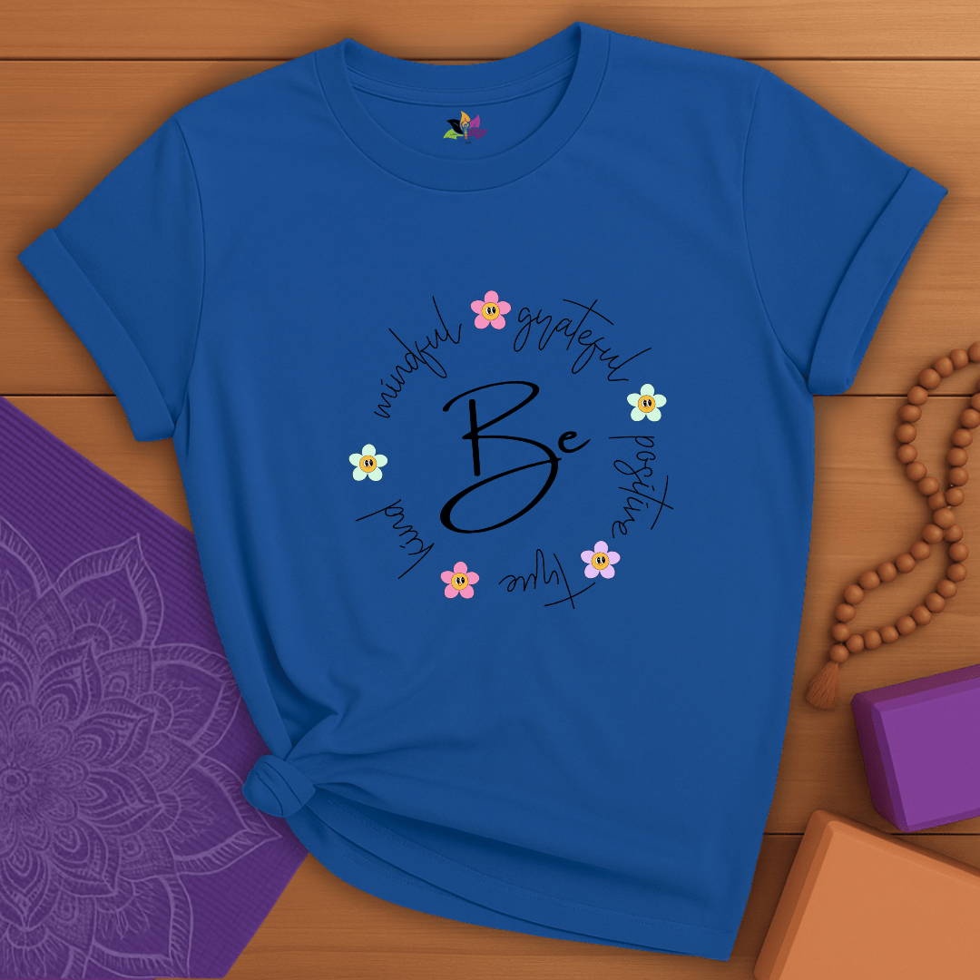 BEE T-shirt