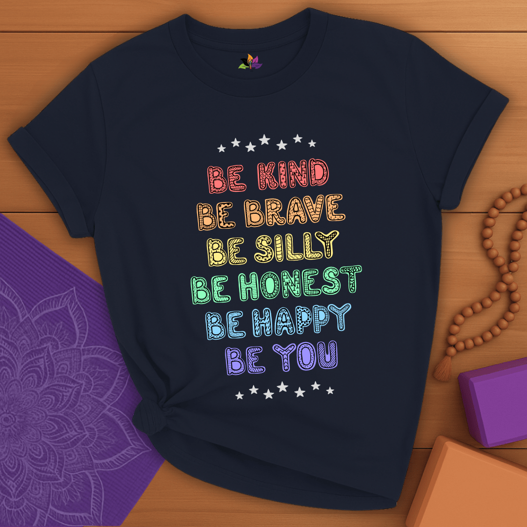 Simply You T-shirt