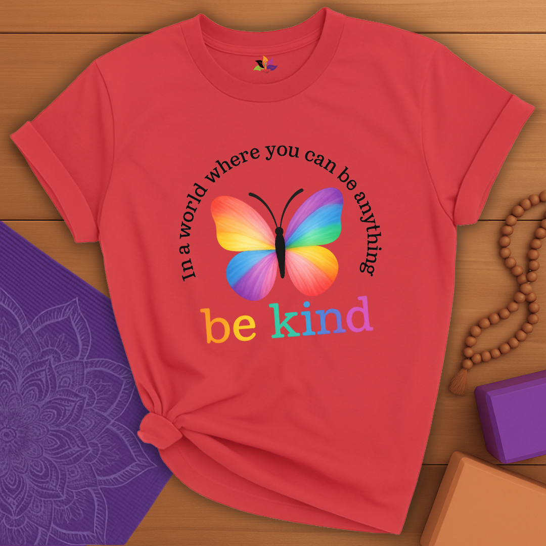 Always Kind T-shirt