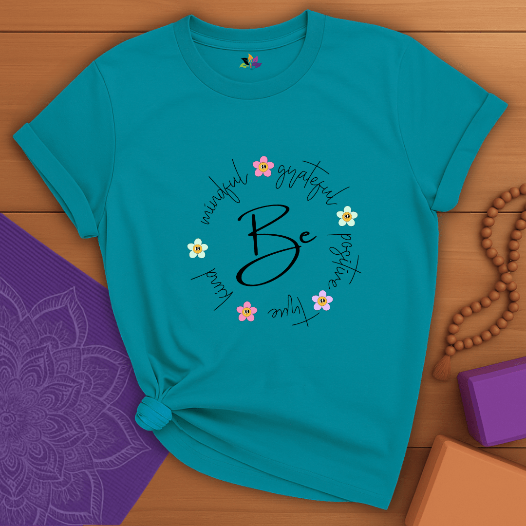 BEE T-shirt