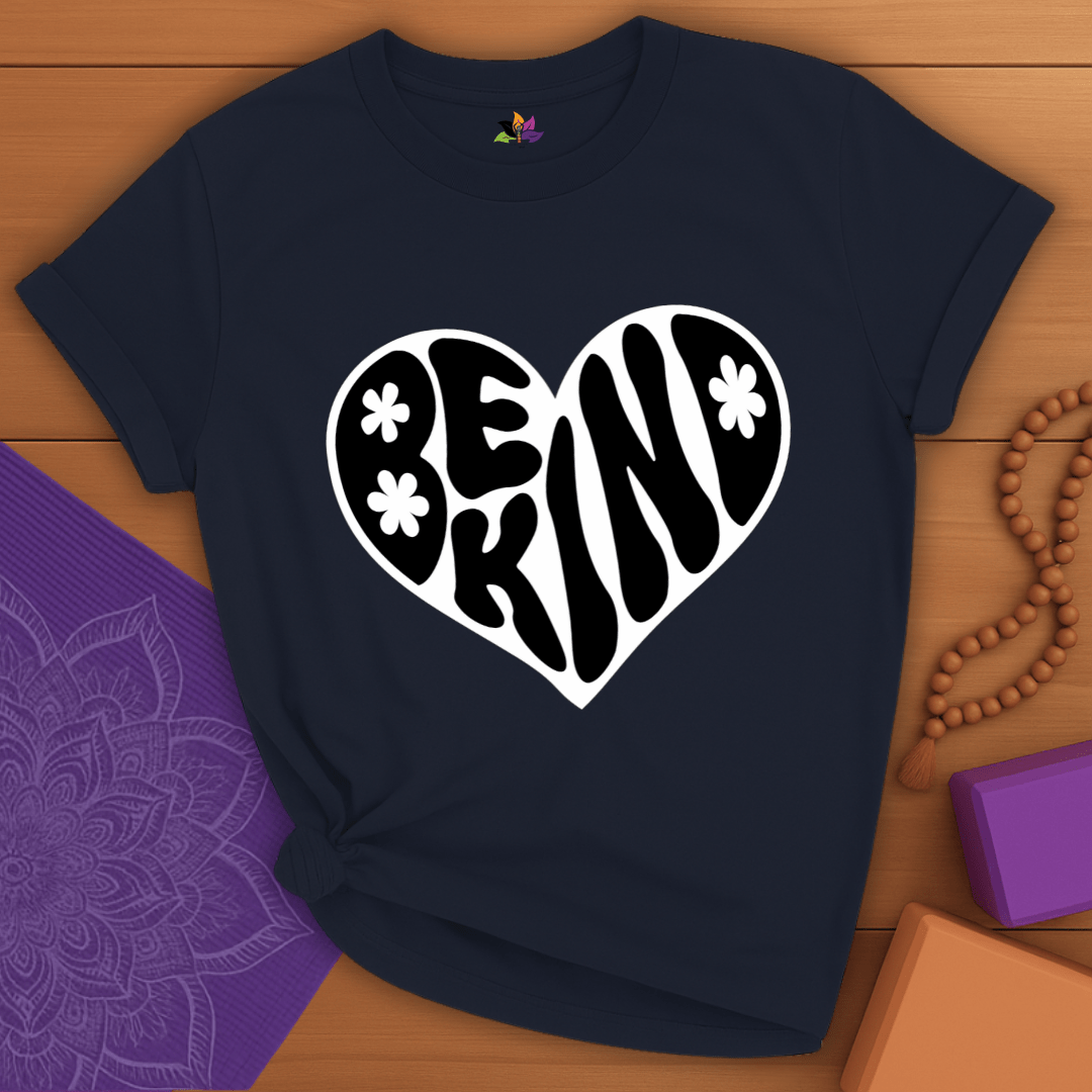 BE Kind T-shirt