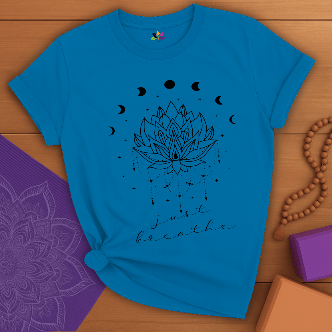True Divine T-shirt
