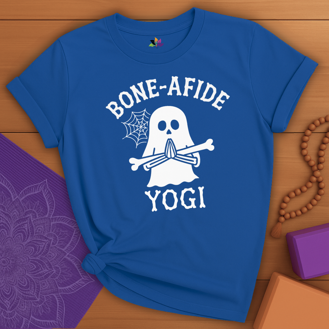 Bone-Afide T-shirt