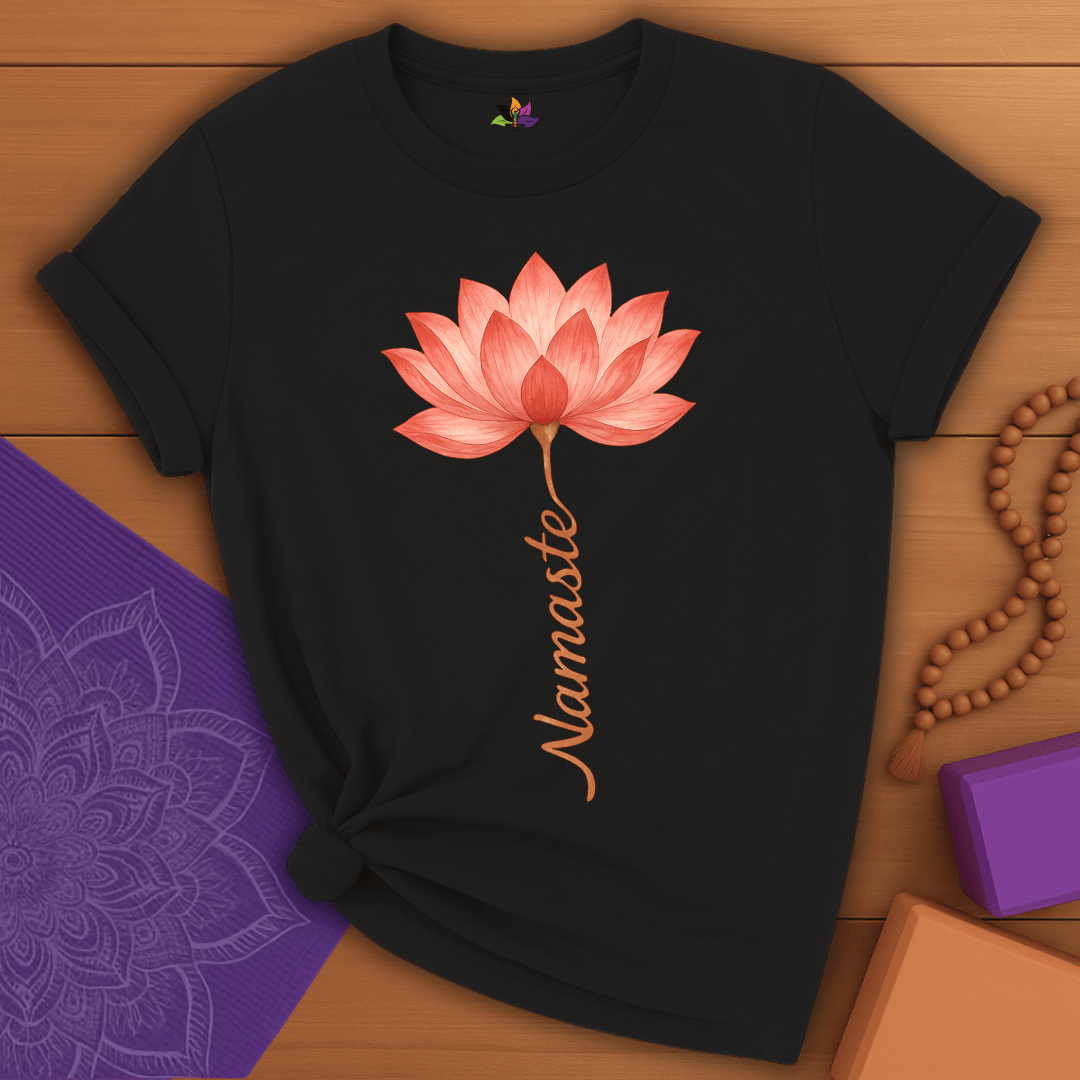 Lotumaste T-shirt