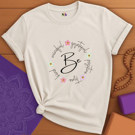 BEE T-shirt