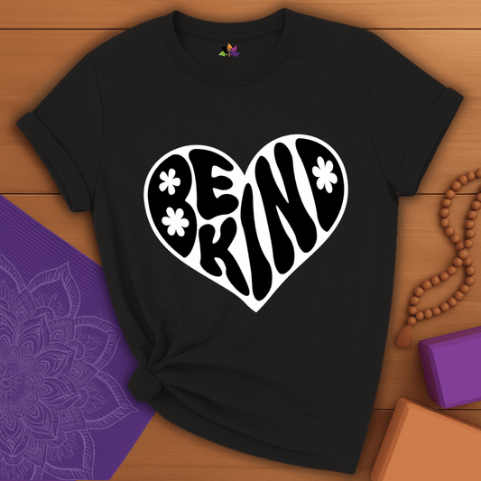 BE Kind T-shirt