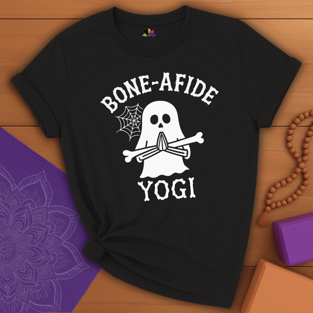 Bone-Afide T-shirt