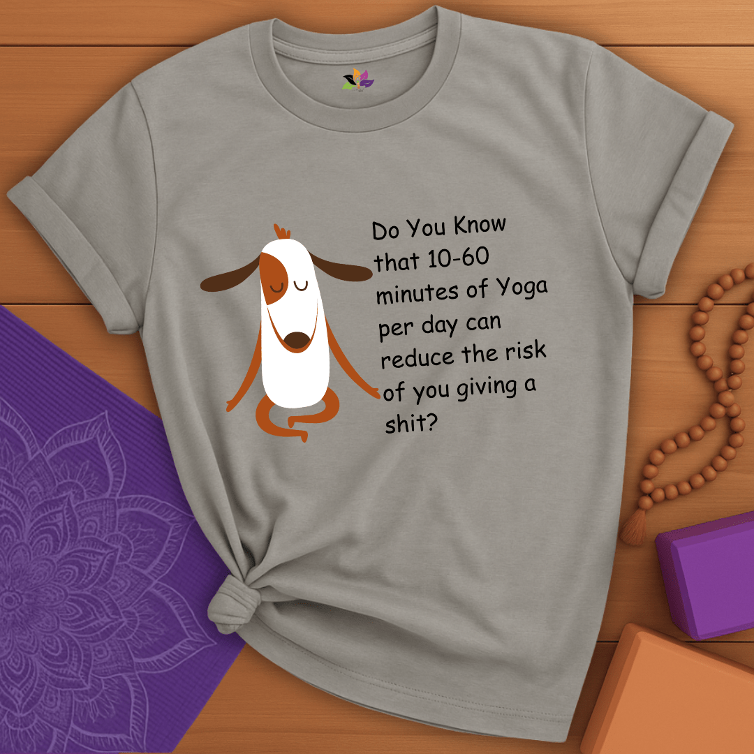 Peace Over Drama T-shirt