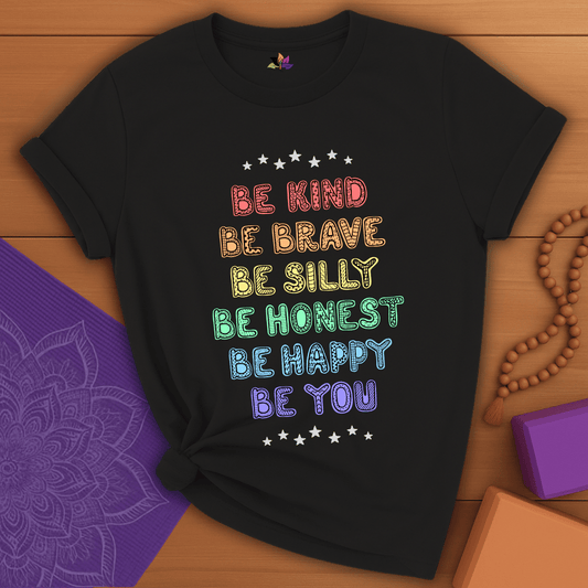 Simply You T-shirt