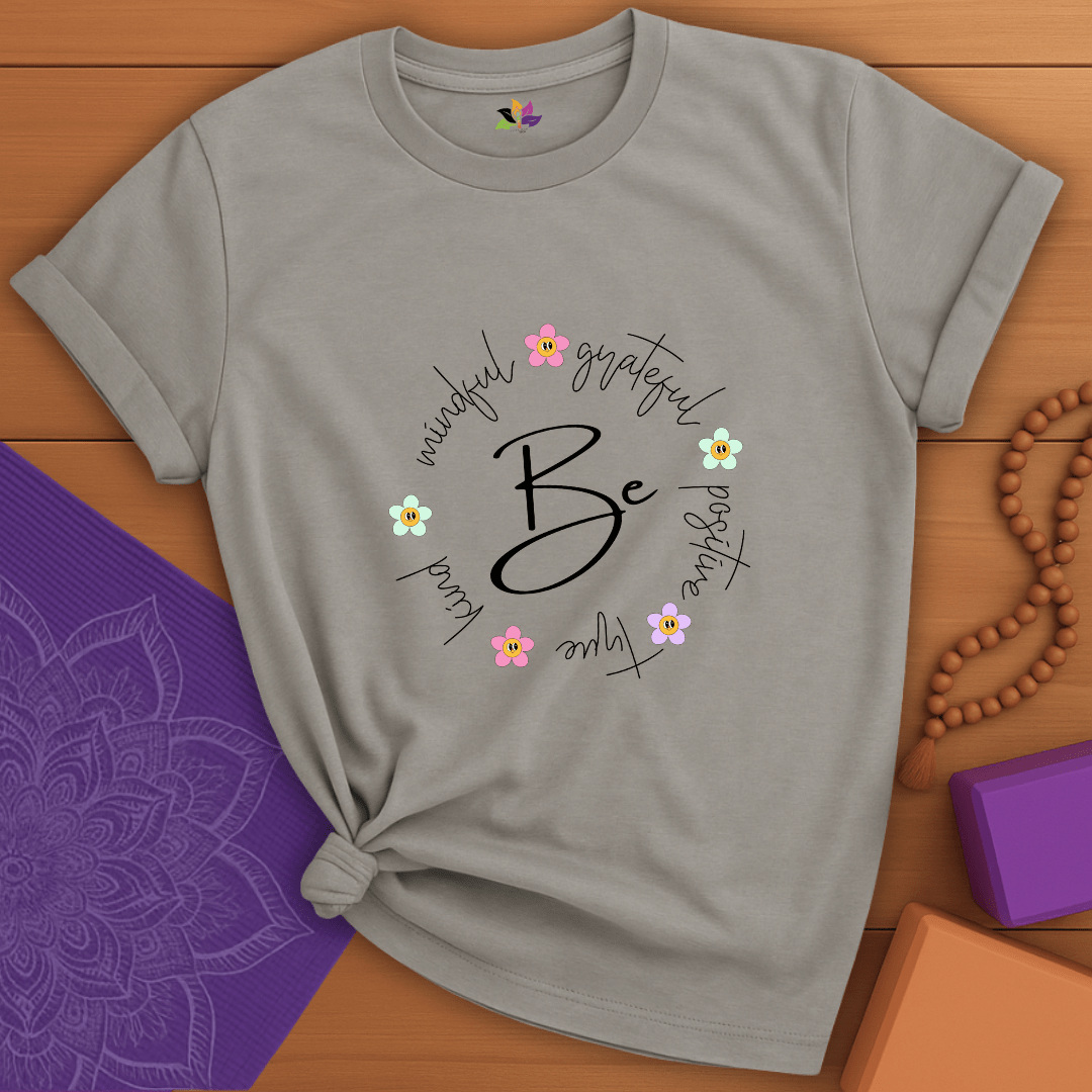 BEE T-shirt
