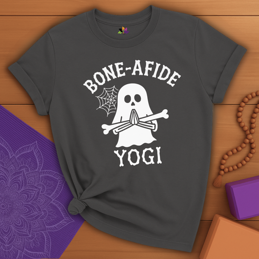 Bone-Afide T-shirt