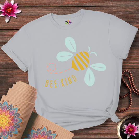 The Kind Bee T-shirt