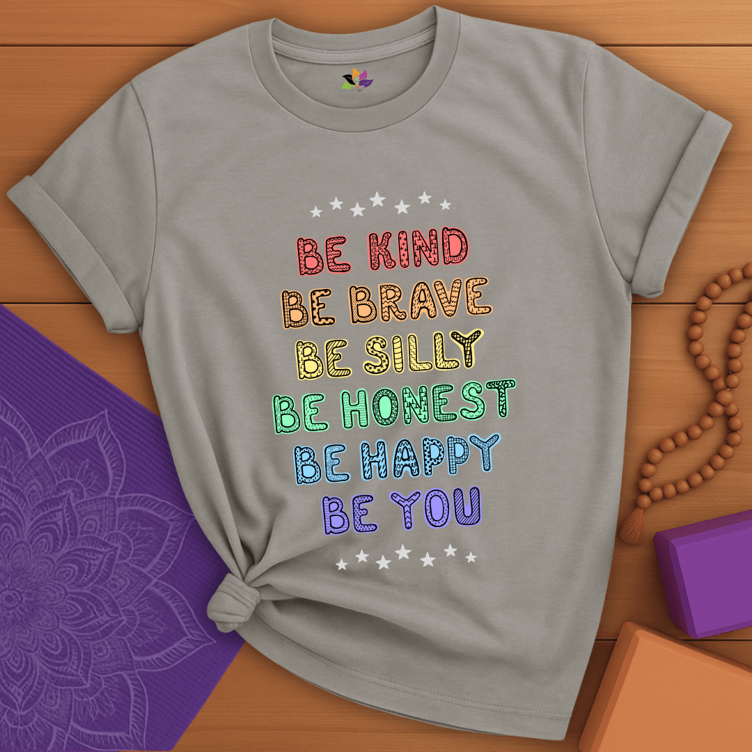 Simply You T-shirt