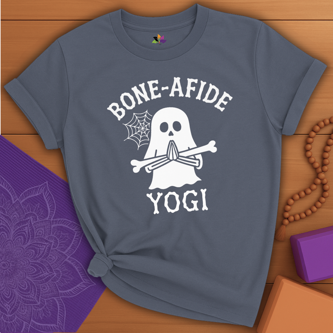 Bone-Afide T-shirt