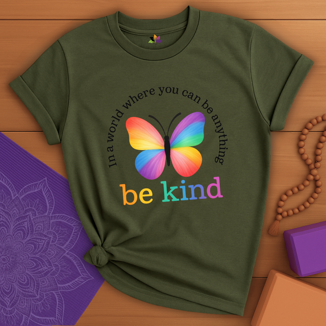 Always Kind T-shirt