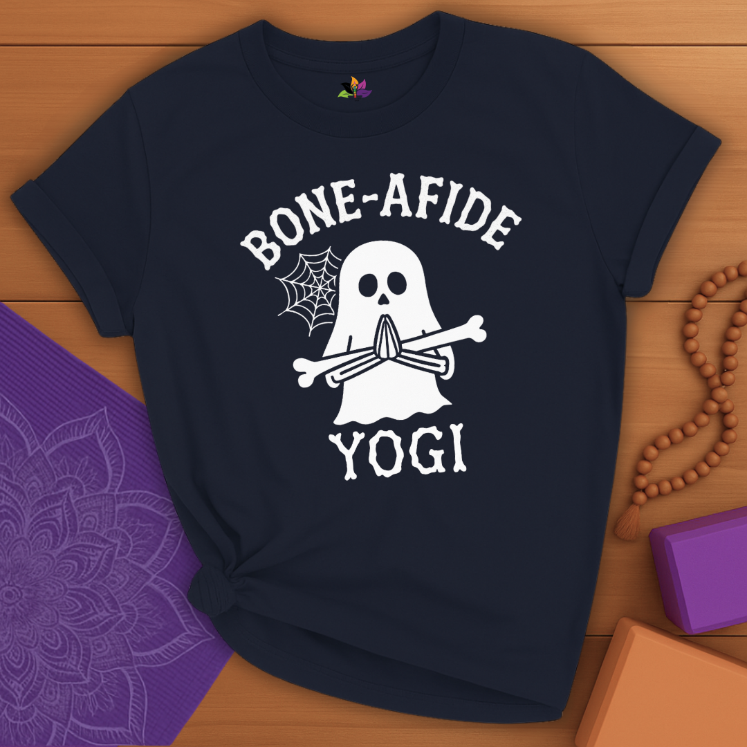 Bone-Afide T-shirt