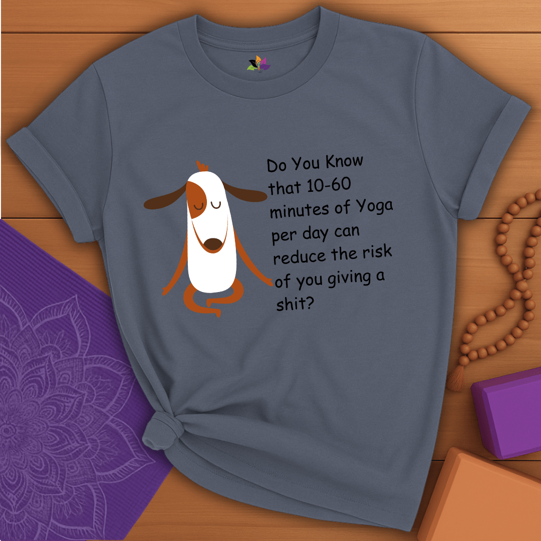 Peace Over Drama T-shirt