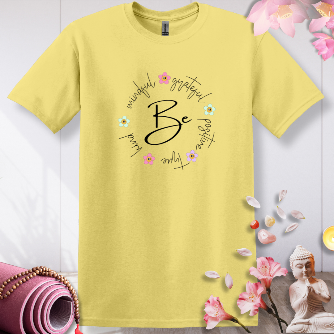 BEE T-shirt