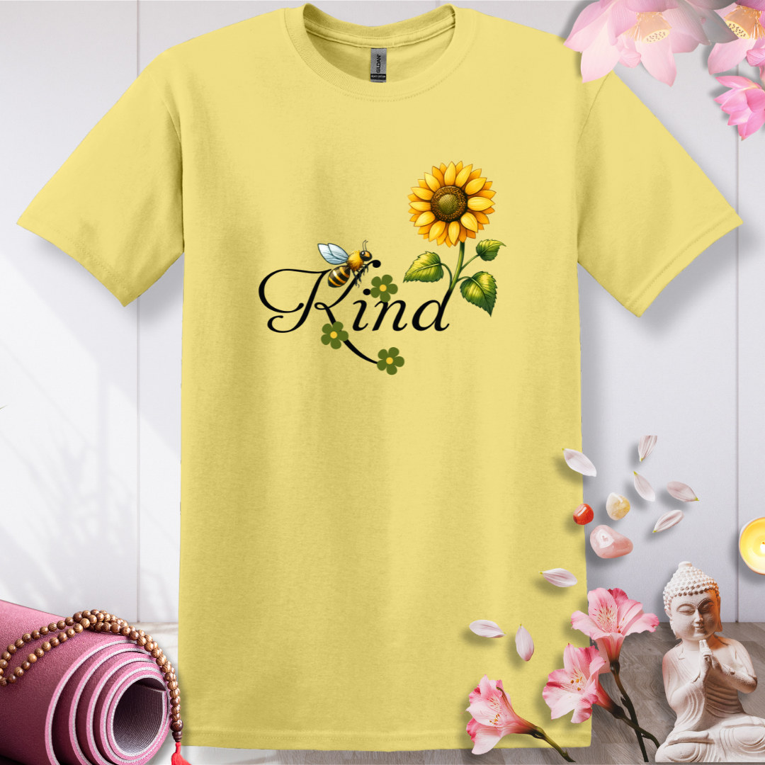 Bee Kind T-shirt