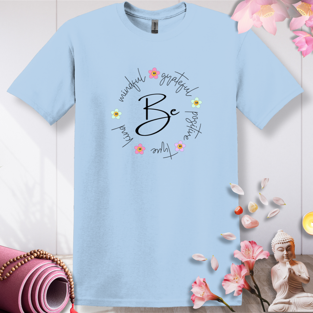 BEE T-shirt