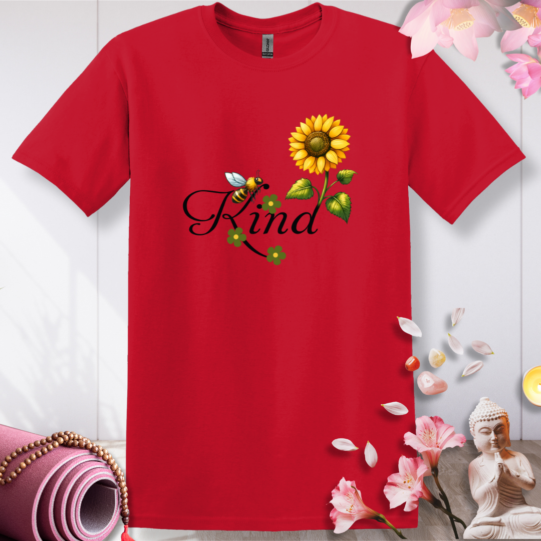 Bee Kind T-shirt