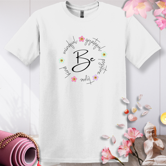 BEE T-shirt