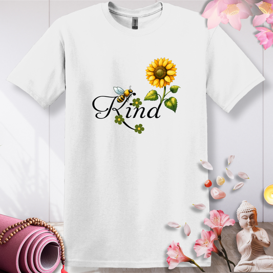 Bee Kind T-shirt