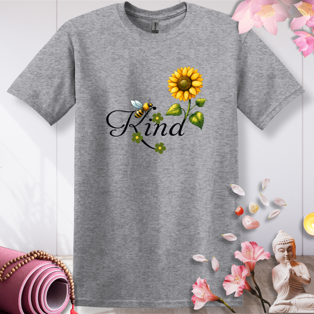 Bee Kind T-shirt